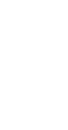 ところてんつきのある部屋