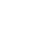 種なしイガ栗のある部屋